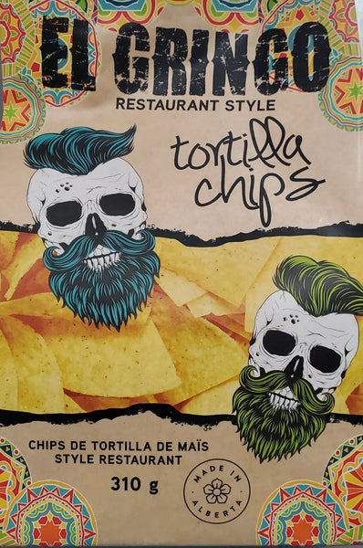 The Taste of YEG! Pick up option.