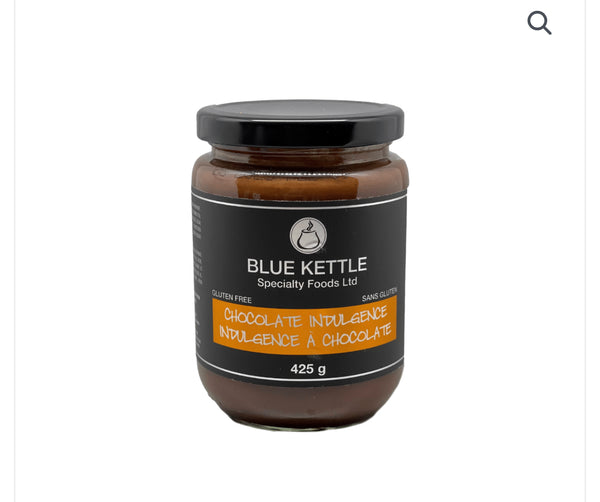 The Taste of YEG! Pick up option.