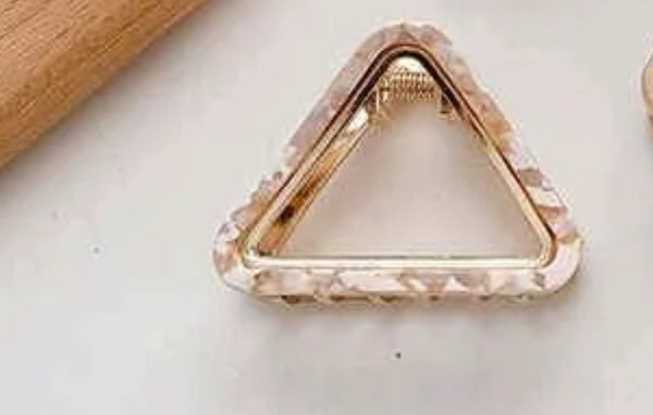 The Sparkle Box- Shipping Option